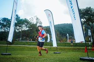 BIB: 
                            <button type="button" onclick="openModal(25006354)" class="btn btn-primary btn-sm float-right btn-popup" data-toggle="modal" data-target=".modal-high-quality">
                        <i class="fas fa-shopping-cart"></i> Add to Cart
                    </button>
                                            <button type="button" onclick="isThisMe(25006354, true)" class="btn btn-success btn-sm float-right btn-popup btn-isme hidden" data-toggle="tooltip" data-placement="bottom" title="นี่คือรูปของคุณใช่ไหม คลิกที่นี่เพื่อเอาเข้าอัลบั้ม">
                        <i class="fas fa-plus"></i> Add to album
                    </button>
                    <button type="button" onclick="isThisMe(25006354, false)" class="btn btn-warning btn-sm float-right btn-popup btn-isnotme hidden">
                        <i class="fas fa-ban"></i> Remove from album
                    </button>